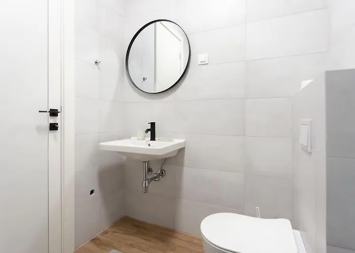 Design Location Ποντγορίτσα