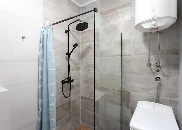 Διαμέρισμα Design Location