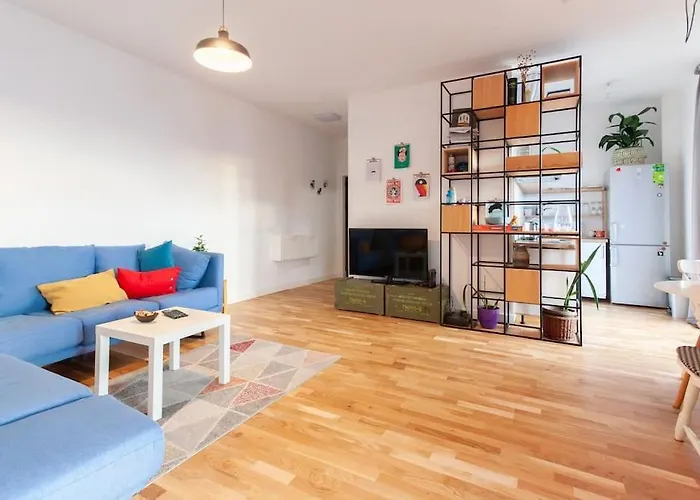 Design Location Διαμέρισμα *