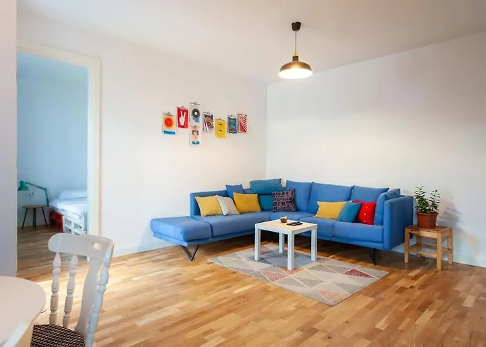 Διαμέρισμα Design Location *