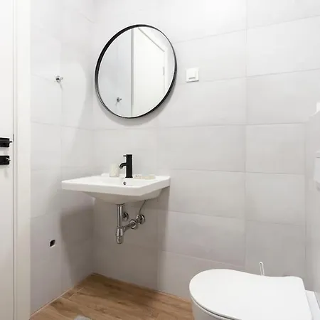 Design Location Podgorica